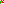 Destellos dst-1268575