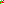 Destellos dst-1268576