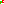 Destellos dst-1268577