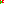Destellos dst-1268578
