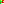 Destellos dst-1268579
