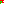 Destellos dst-1268580