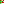 Destellos dst-1268581