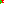 Destellos dst-1268584