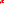 Destellos dst-1268585