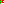 Destellos dst-1268586