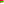 Destellos dst-126859