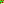 Destellos dst-1268590