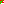 Destellos dst-1268592