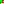 Destellos dst-1268593