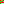 Destellos dst-1268594