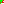 Destellos dst-1268595