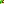 Destellos dst-1268596