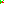 Destellos dst-1268597