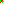 Destellos dst-126860