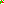 Destellos dst-1268600