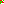 Destellos dst-1268601