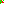 Destellos dst-1268602