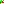 Destellos dst-1268603