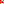 Destellos dst-1268604