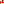 Destellos dst-1268605