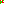 Destellos dst-1268606