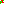 Destellos dst-1268607