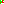 Destellos dst-1268608