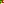 Destellos dst-1268609