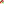 Destellos dst-126861