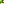 Destellos dst-1268610