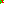 Destellos dst-1268611