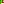 Destellos dst-1268613