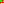 Destellos dst-1268614
