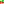 Destellos dst-1268615