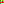 Destellos dst-1268616