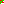 Destellos dst-1268619