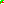Destellos dst-1268621