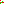 Destellos dst-1268624