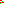 Destellos dst-1268625