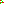 Destellos dst-1268627