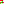 Destellos dst-1268636