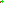 Destellos dst-126864