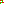 Destellos dst-1268641