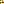 Destellos dst-1268644