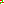 Destellos dst-1268645