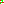 Destellos dst-1268648