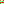 Destellos dst-1268651