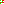 Destellos dst-1268656