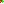 Destellos dst-126866